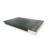 UNIS M2120 A3 Flatbed Scanner CN plug (adapter included)