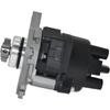 BP1A18200 Zündverteiler-Modul Kompatibel mit Kia Sephia Mazda Protege 1.5 1.8