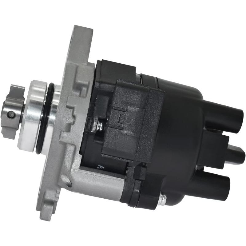 BP1A18200 Zündverteiler-Modul Kompatibel mit Kia Sephia Mazda Protege 1.5 1.8