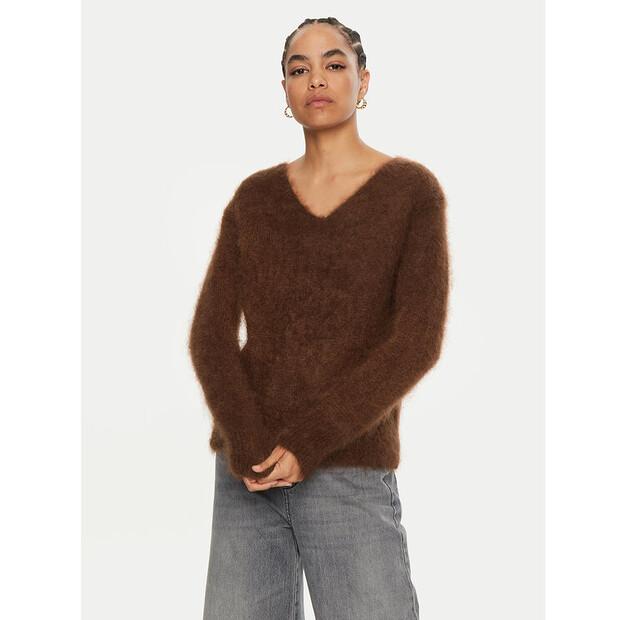 

Свитер Dixie M277K009A EU S