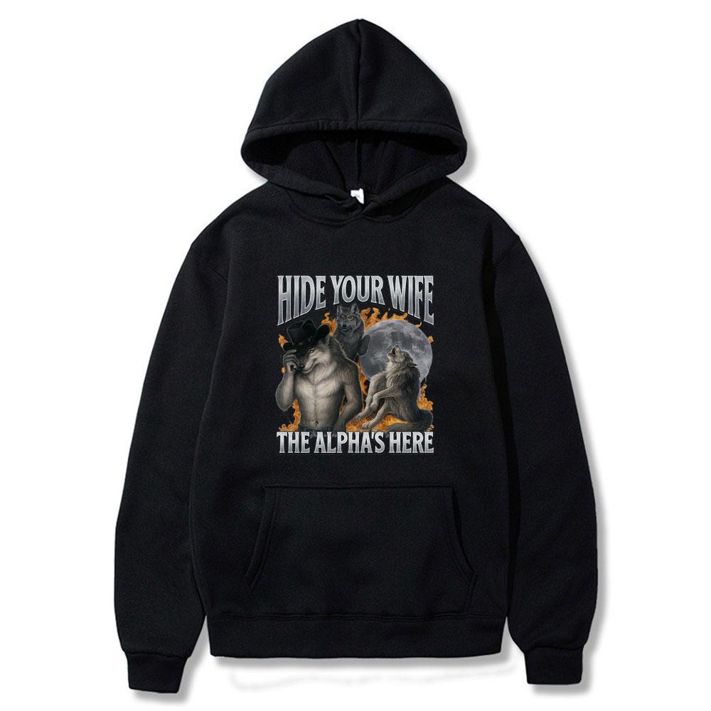

Anime Serial Experiments Lain Hoody Iwakura Manga Girl Sci Fi Long Sleeve Tops Winter Men Women Clothing Casual Style Streetwear 3XL