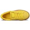 (WMNS) PUMA Fenty X Cleated Creeper 'Lemon' Women's 366268-03