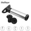 Vacuum Wine Pump Bottle Corks Stopper Bar Vacuum Caps Hat Preserver Wine Drinks Bar Accessories For Preserving And Sealing Wine
