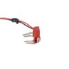 sherryberg Electronic Ignition Conversion Kit 6-Cylinder for NISSAN Hatachi Mazda Ford MITSUBISHI Honda Distributor 6 Cyls Only