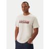 Jack & Jones Brat Tee