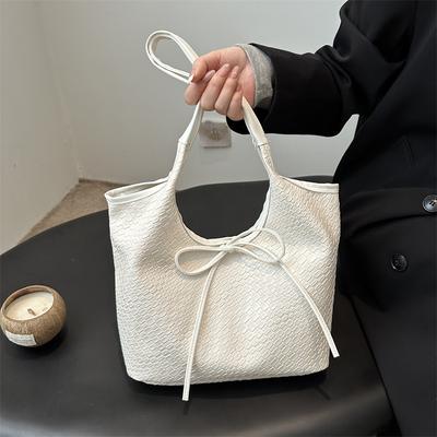Damentaschen – Geräumige Taschen