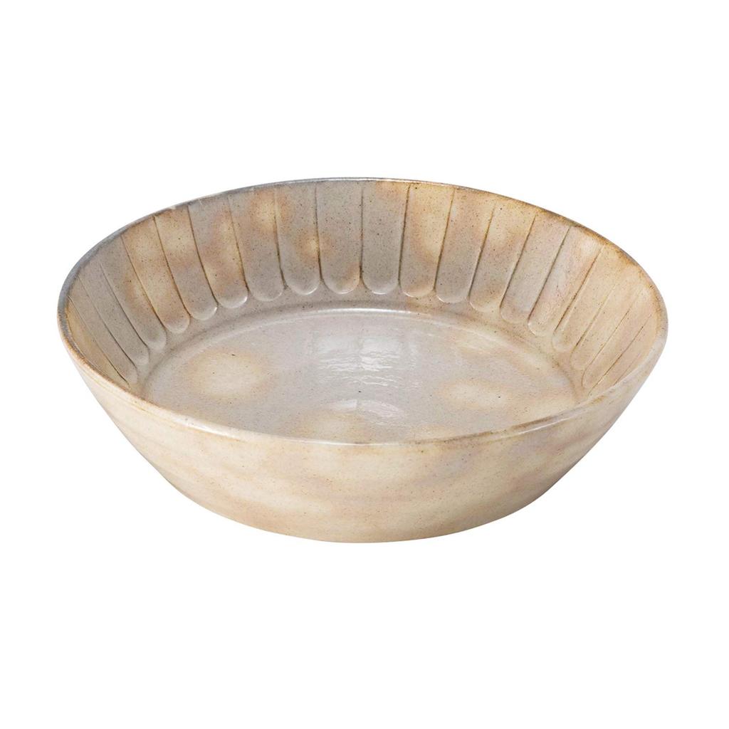 Hasami Ware Gohon Large Bowl 19788