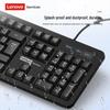 Lenovo Services Keyboards & Mouse Combos