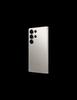 Samsung S25 Ultra smartphone 12GB RAM 512GB Titanium Gray