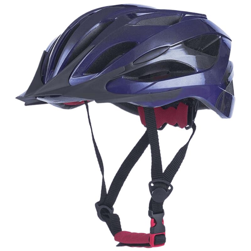 Adandyish Unisex Cycling Helmet with LED Taillight