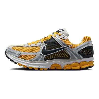 Zoom Vomero 5 Photon Dust Laser Orange FB9149-002