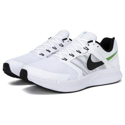 Scarpe da uomo – Sneakers
