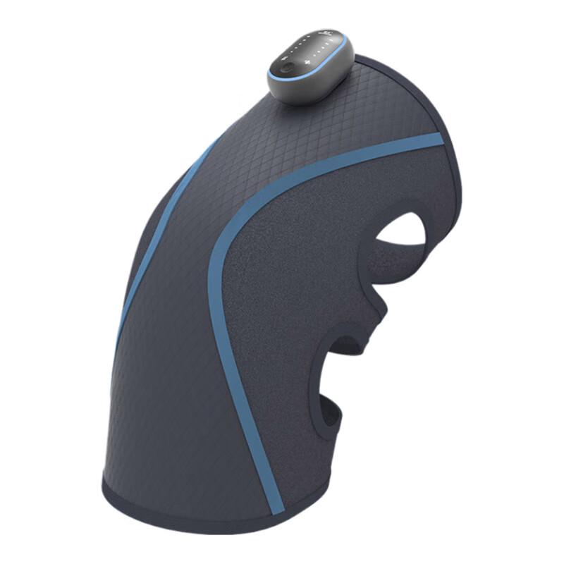 

HEZHENG HZ-X3 Knee Massager