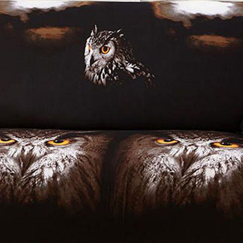 14 Stretchy Seats Allinclusive Sofa Seat Cushion Cover Slipcovers Couch