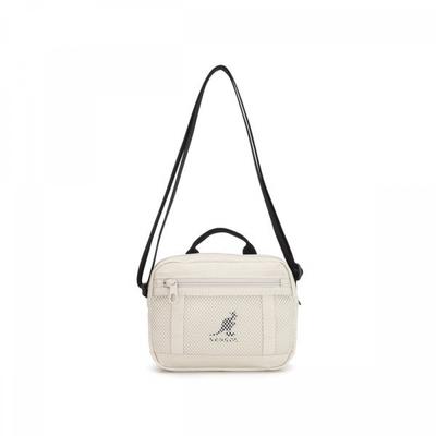 Bolsos para mujer – Bolsos cruzados
