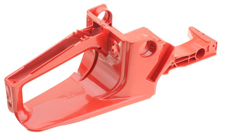 Zbiornik Paliwa Cedrus Pilarka Cedps50-18T 370096