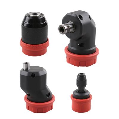 Multipurpose Cordless Drill Fast Switches Chucks Brushless Motor Strong ABS Metal Construction Easy To Use for Projects