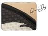 West Highland Four Seasons Universal Non-slip Breathable Car Seat Cushion 2025