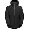 Alto Light Windbreaker Jacket Men's 1010-30870