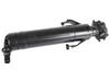 VW Passat B7 10-15 left headlight washer