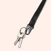 Wrist lanyard for keys, Wristlet Keychain,key chain strap, lanyard for keys for women men girl