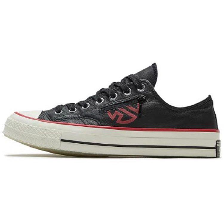 Converse Chuck Taylor All Star 70 Ox Lay Zhang 167421C