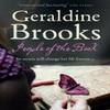 People of the Book by Geraldine Brooks Paperback Book 9780007177424