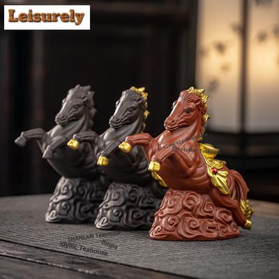 Deko & Wohnaccessoires – Statuetten