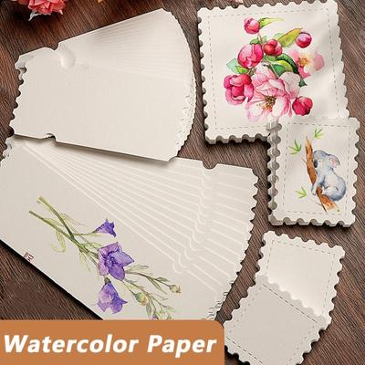 Sy & Hantverk – Scrapbooking