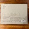 [GEBRAUCHT] Lee Min-ho SONG FOR YOU (CD+DVD) 2-Disc-Set