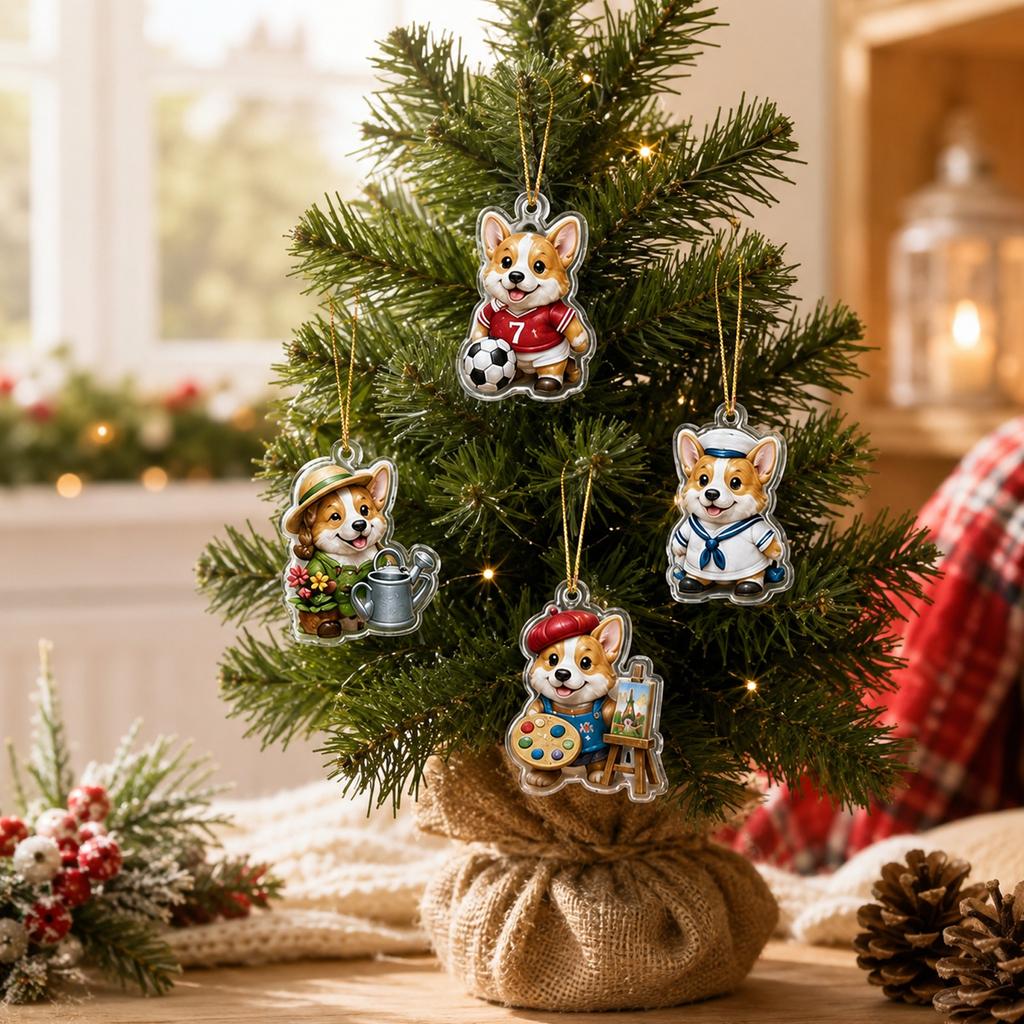 2026 Christmas Advent Calendar for Kids with Surprise Gifts