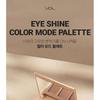 VDL - Eye Shine Colormode Palette - 3 Types