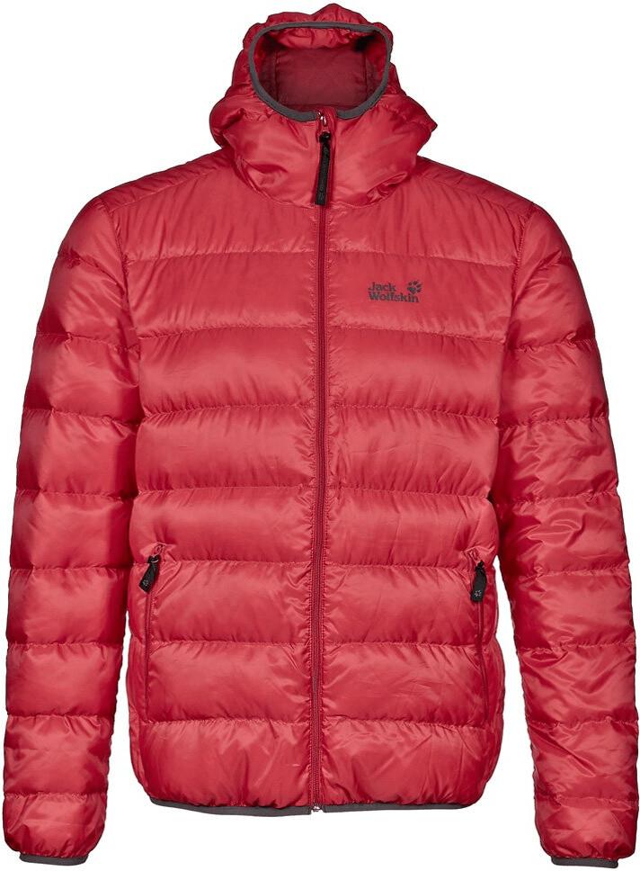 Куртка Jack Wolfskin Helium Men (1200573)