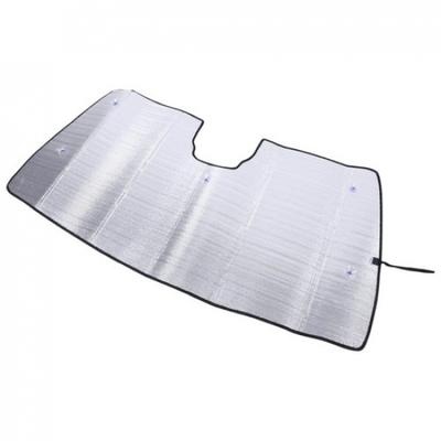 Foldable Car Sun Shade Windshield Window Sunshade Cover For Lexus LX570 2008-21