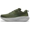 Saucony Triumph 22 Olivine Men's S20964-102