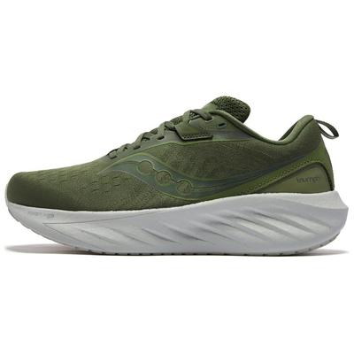 Triumph 22 Olivine Men's S20964-102