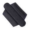 Adjustable and Durable Shoulder Strap Replacement Comfortable Padding Included for Crossbody Bag