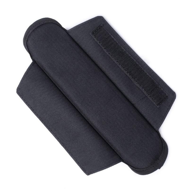 Adjustable and Durable Shoulder Strap Replacement Comfortable Padding Included for Crossbody Bag