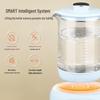 SUPOR 1.2L Smart Temperature Baby Formula Kettle
