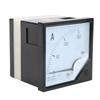 6L2 150A5A AC Pointer Ammeter Analog Panel Current Meter Needle Panel Ampere Meter