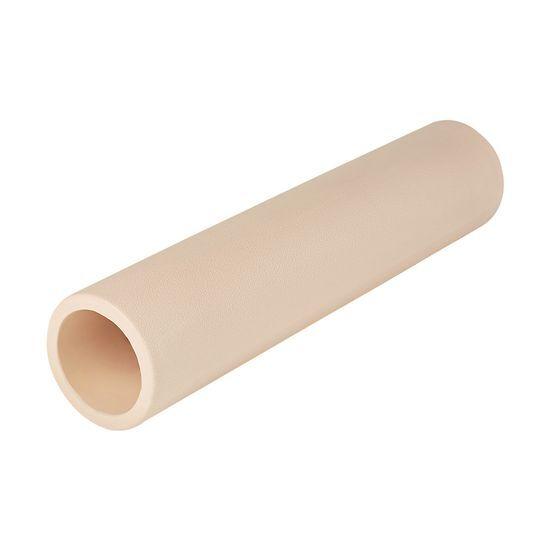 Jaemiot Dual Foam Roller