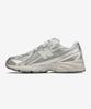New Balance Nbpdgs105S / U7405I7 (Silver)