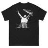 Butterbean Boxing Graphic T Shirt Unisex Classic Tee