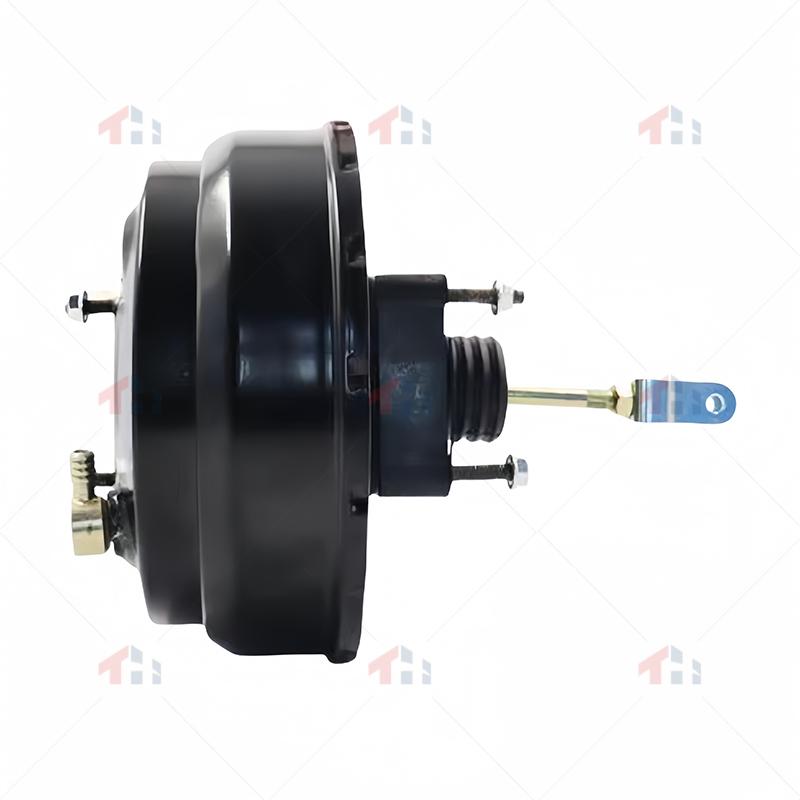 3540110-K00 Car Brake Vacuum Booster for Great Wall HAVAL H3 4G63 4G69 Engine
