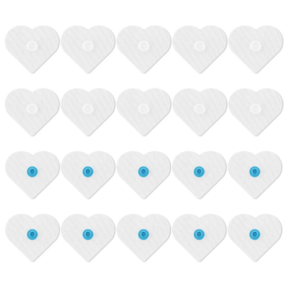 

8Pairs Anti Slip Duvet Cover Snaps Multifunctional Corner Keeper Duvet Cover Snap Bedding Supplies Heart-8Pairs