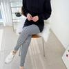 Leggings Pants for Women Korea Fashion