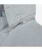 The North Face Nj3Nr64C Men'S Luka V Parka Gray