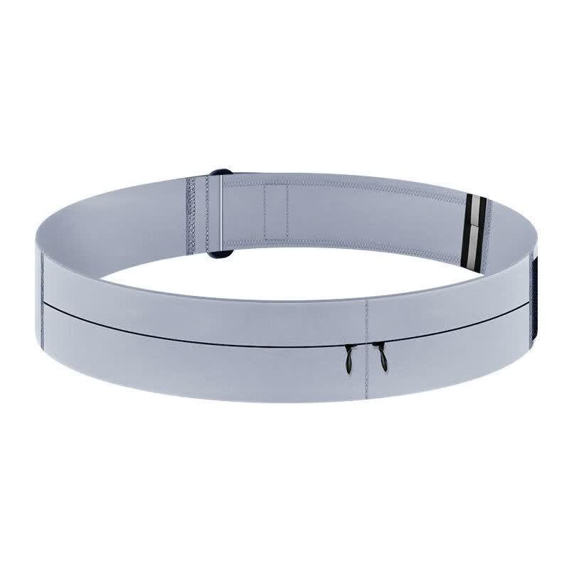 TFO Multi-functional Outdoor Running Waist Pack