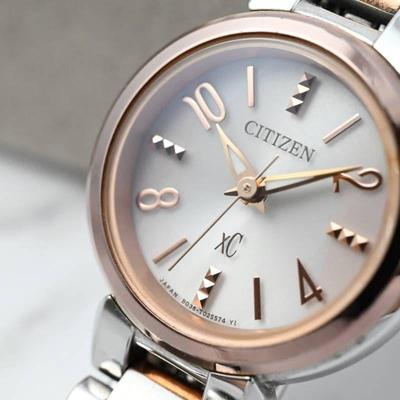 Montres pour femme – Montres-bracelets