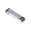 Huawei Optical Terminal Transceiver Modules